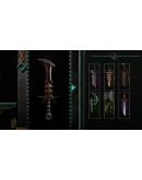 Blacksmith: Ignite the Forge АВТОДОСТАВКА STEAM РОССИЯ