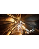 Hollow steam ключ Весь мир Hollow steam ключ Весь мир