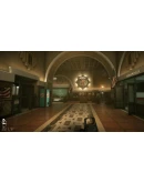 Ready or Not: Mission Pass Alpha XBOX XS Ключ