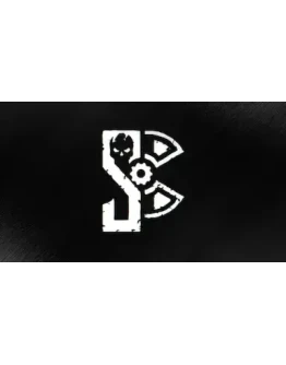 Byster l StalCraft 3 day