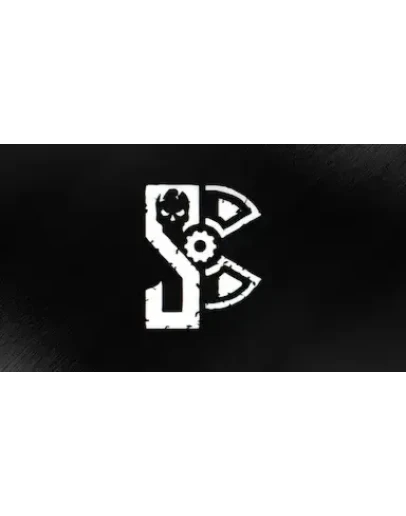 Byster l StalCraft 3 day