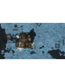 RimWorld * STEAM RU*KZ*UA*СНГ