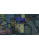 RimWorld * STEAM RU*KZ*UA*СНГ