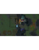 RimWorld Name in Game Upgrade DLC * STEAM RU*KZ*UA*СНГ