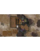 RimWorld Name in Game Upgrade DLC * STEAM RU*KZ*UA*СНГ