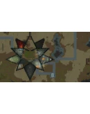 RimWorld Name in Game Upgrade DLC * STEAM RU*KZ*UA*СНГ