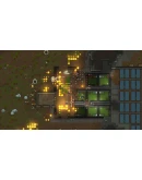 RimWorld Name in Game Upgrade DLC * STEAM RU*KZ*UA*СНГ