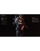 Ready or Not: Home Invasion XBOX SERIES XS Ключ