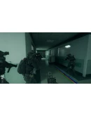 Ready or Not: Home Invasion XBOX SERIES XS Ключ