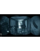 Ready or Not: Home Invasion XBOX SERIES XS Ключ