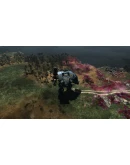 Warhammer 40,000: Gladius - Ultima Founding DLC