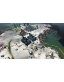 Warhammer 40,000: Gladius - Ultima Founding DLC