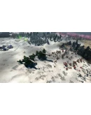 Warhammer 40,000: Gladius - Demolition Pack DLC