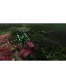 Warhammer 40,000: Gladius - Demolition Pack DLC