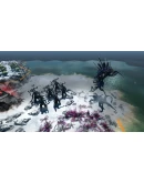 Warhammer 40,000: Gladius - Drukhari DLC RU*KZ*UA*CIS