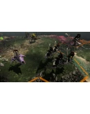 Warhammer 40,000: Gladius - Drukhari DLC RU*KZ*UA*CIS