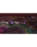 Warhammer 40,000: Gladius - Drukhari DLC RU*KZ*UA*CIS