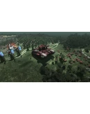 Warhammer 40,000: Gladius - Firepower Pack DLC