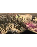 Warhammer 40,000: Gladius - Firepower Pack DLC