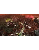 Warhammer 40,000: Gladius - Firepower Pack DLC