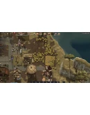 Norland * STEAM RU*KZ*UA*СНГ