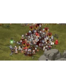 Norland * STEAM RU*KZ*UA*СНГ