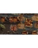 Norland * STEAM RU*KZ*UA*СНГ