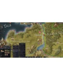 Norland * STEAM RU*KZ*UA*СНГ