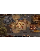 Norland * STEAM RU*KZ*UA*СНГ