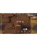 Norland * STEAM RU*KZ*UA*СНГ