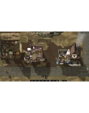 Norland * STEAM RU*KZ*UA*СНГ