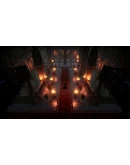 V Rising * STEAM RU*KZ*UA*СНГ