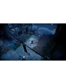 V Rising * STEAM RU*KZ*UA*СНГ