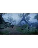 V Rising * STEAM RU*KZ*UA*СНГ