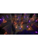 V Rising - Eternal Dominance Pack DLC RU*KZ*UA*CIS