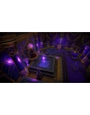 V Rising - Eternal Dominance Pack DLC RU*KZ*UA*CIS