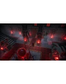 V Rising - Founder's Pack: Eldest Bloodline DLC