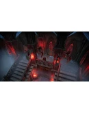 V Rising - Founder's Pack: Eldest Bloodline DLC