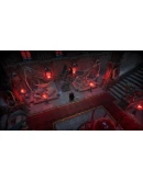 V Rising - Founder's Pack: Eldest Bloodline DLC