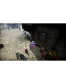 V Rising - Founder's Pack: Eldest Bloodline DLC