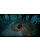 V Rising - Founder's Pack: Eldest Bloodline DLC