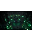 V Rising - Sinister Evolution Pack DLC RU*KZ*UA*CIS