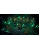 V Rising - Sinister Evolution Pack DLC RU*KZ*UA*CIS