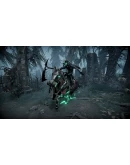 V Rising - Sinister Evolution Pack DLC RU*KZ*UA*CIS