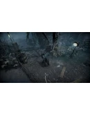 V Rising - Sinister Evolution Pack DLC RU*KZ*UA*CIS