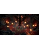 V Rising - Dracula's Relics Pack DLC RU*KZ*UA*CIS