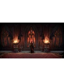 V Rising - Dracula's Relics Pack DLC RU*KZ*UA*CIS