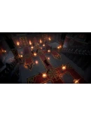 V Rising - Dracula's Relics Pack DLC RU*KZ*UA*CIS