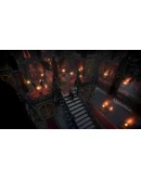 V Rising - Dracula's Relics Pack DLC RU*KZ*UA*CIS