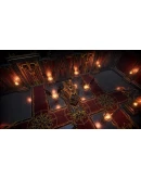 V Rising - Dracula's Relics Pack DLC RU*KZ*UA*CIS